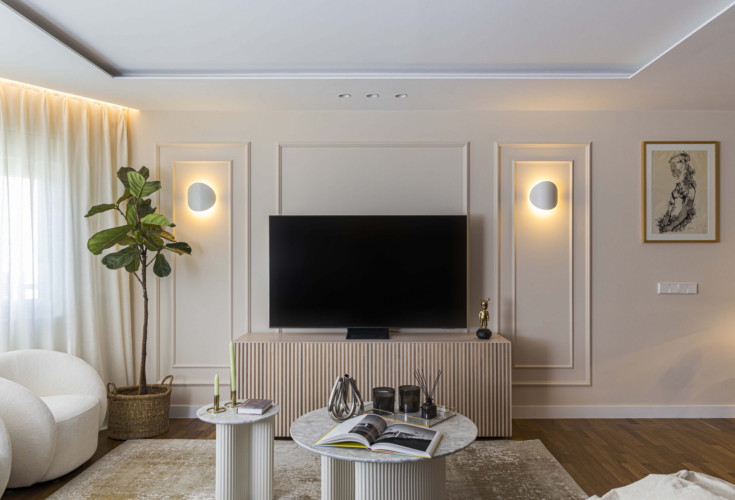reforma-integral-madrid-murcia-cocina-baño-casa L4 (2)