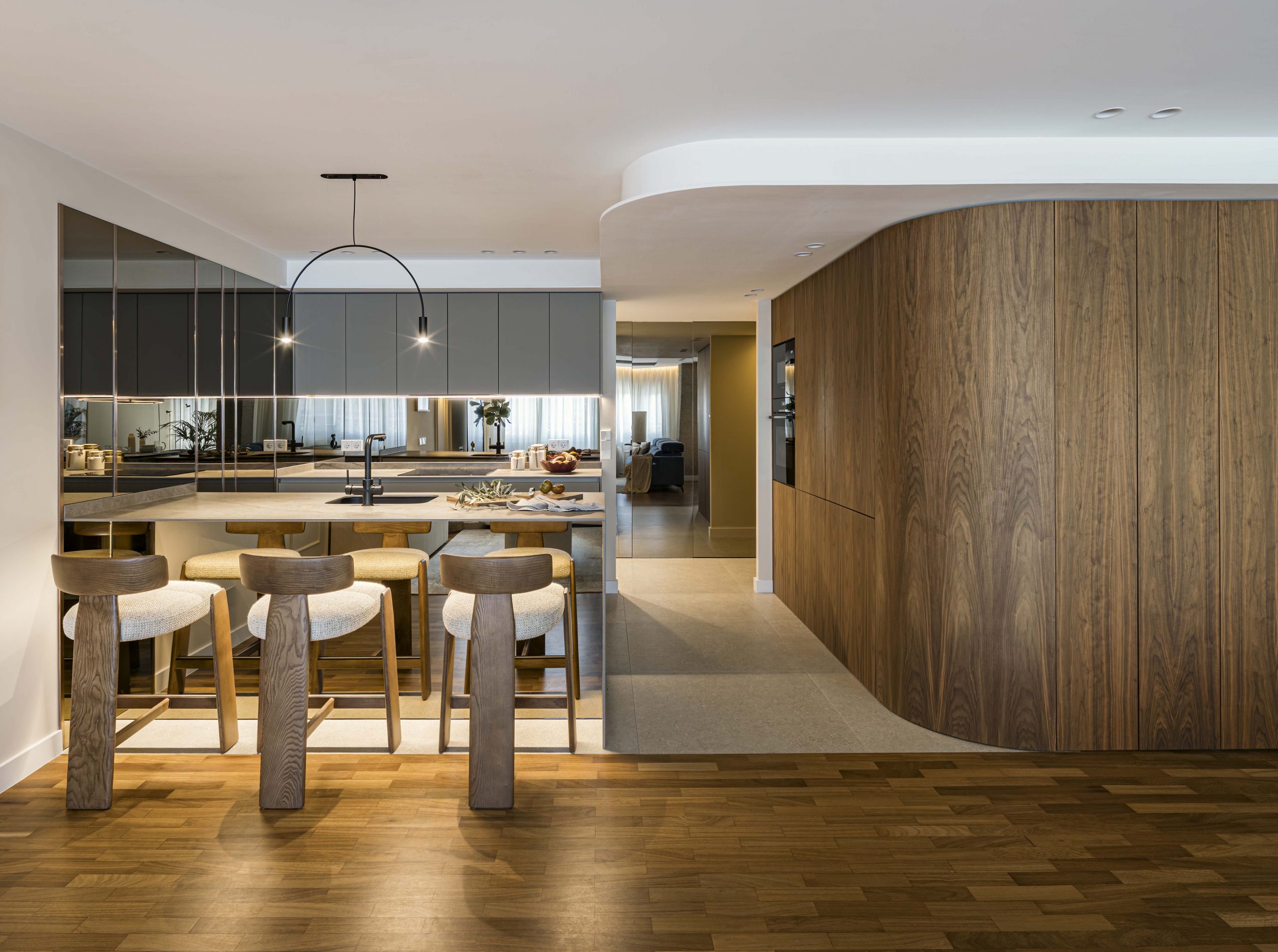 reforma-integral-madrid-murcia-cocina-baño-casa L4 (9)
